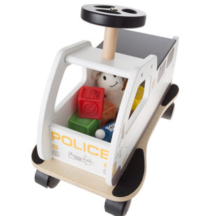 BébéThème Bancs Jouets Pour Coffres À Chambre Voitures De Et I9WD2EH
